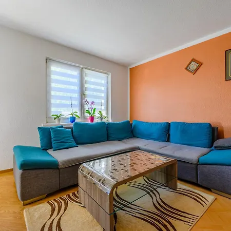 3-room In Mittelfeld Near Trade Fair - Messe * Hannover